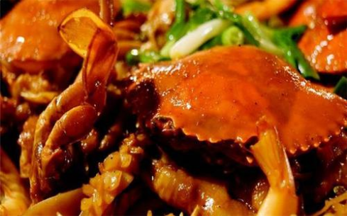 经营馋胖肉蟹煲前需要做好的准备有哪些?