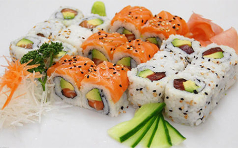 在合肥做什么摆摊小吃好，学寿司培训怎么样