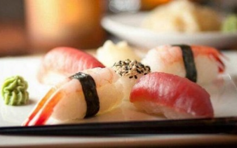 久和新香日本料理加盟 市场前景无限