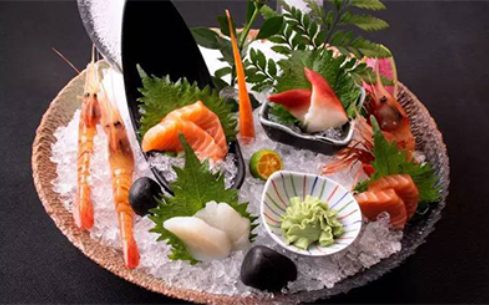 加盟三井日本料理需要具备哪些条件？