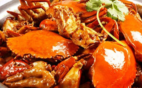 萌煲煲肉蟹煲加盟需要满足哪些加盟条件？