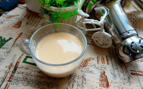 星运奶茶怎么加盟呢？它的加盟流程是什么？