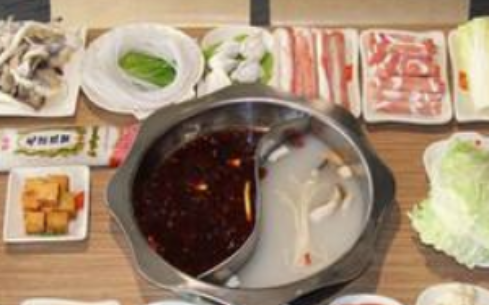 百味王火锅加盟需要多少钱?具体费用有哪些？