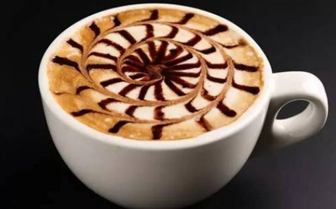 西西弗矢量咖啡加盟利润多少钱？最少能赚21.84万