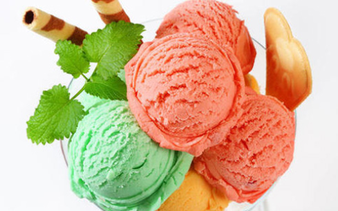 雀巢冰淇淋加盟优势多多，雀巢冰淇淋值得加盟！