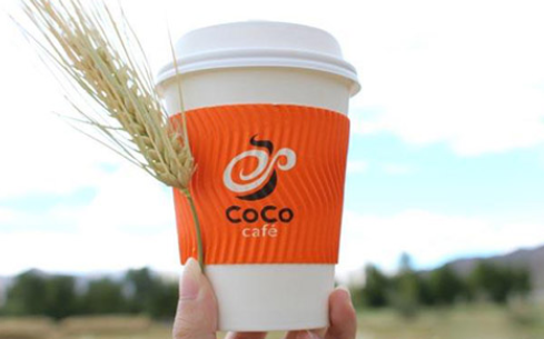 台州coco奶茶店加盟费大概多少钱?1.5万即可获取授权