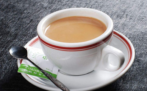 优茶美奶茶加盟条件有哪些？以下五点都是必要的