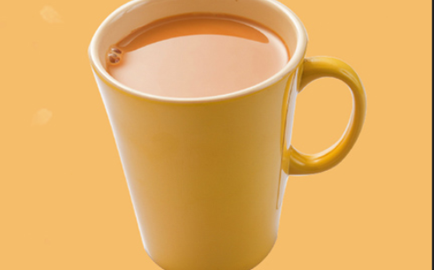 2021年最新好项目，逸果奶茶是一个值得投资的好品牌