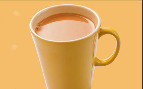 找茶趣奶茶加盟怎么样，找茶趣奶茶加盟保障高吗