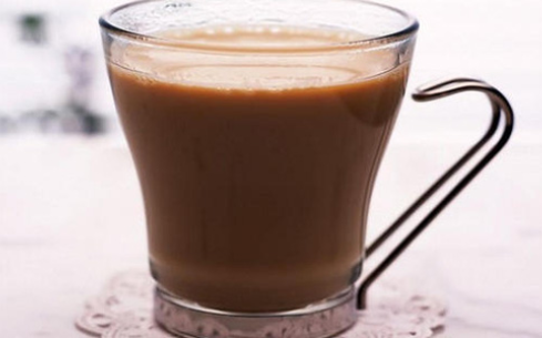 在武汉加盟80后奶茶好不好，热门品牌值得选择