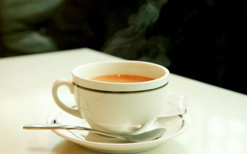 七式奶茶都有什么特色，三大特色无忧加盟