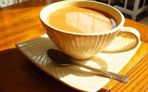 兰沁园加盟条件介绍，兰沁园奶茶条件不高轻松加盟