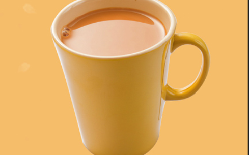 澜泊湾奶茶加盟政策，澜泊湾奶茶是你创业的不二选择