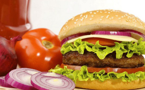 炸鸡汉堡品牌想要加盟选择哪家，德州汉堡值得加盟吗
