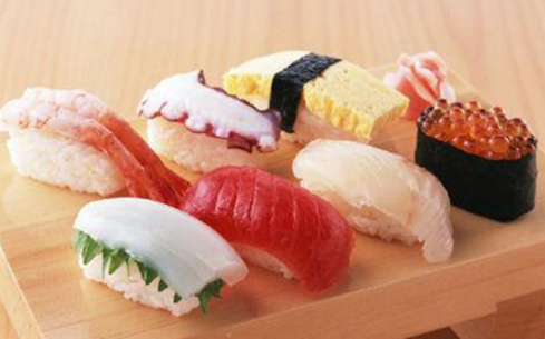 想要创业就选择味之町寿司，不容错过的好品牌味之町寿司