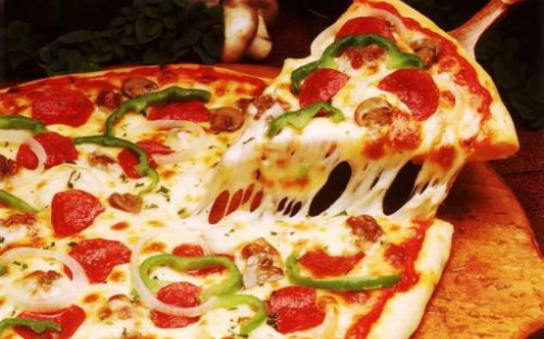 开一家意伦卡披萨需要多少钱，创业选择意伦卡披萨