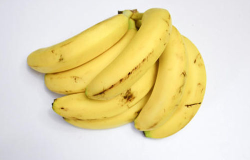 虽然香蕉好吃，但这四个生活妙招要清楚！