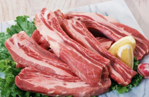 猪肉价格将会平稳了？