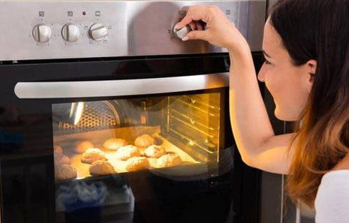 家庭用电烤箱哪个好？