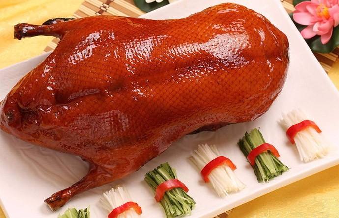 东莞加盟脆皮烤鸭的条件是什么？