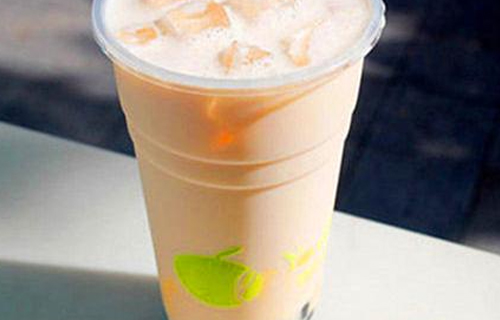 重庆加盟古茗奶茶店多少钱？