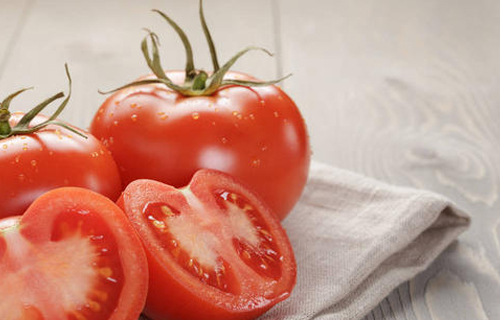 如何保存西红柿，才能延长保鲜期？