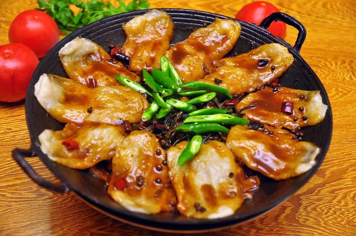 南京加盟哪个地锅鸡品牌好？