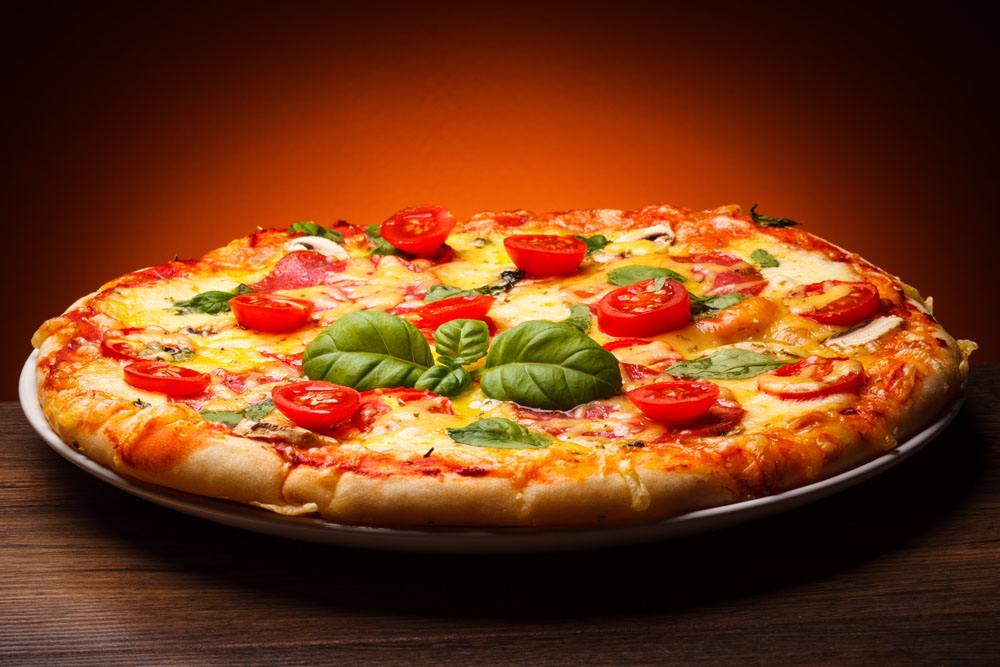 南京哪个牌子的披萨好吃，披萨加盟品牌有哪些