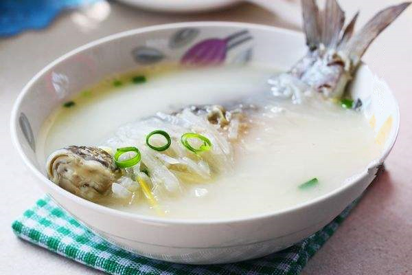 北京煲汤系列培训，营养又美颜
