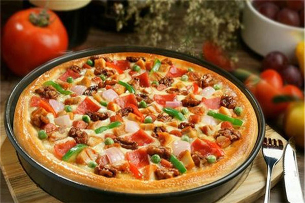 十大排行品牌介绍，南京披萨牛排有哪些加盟店？