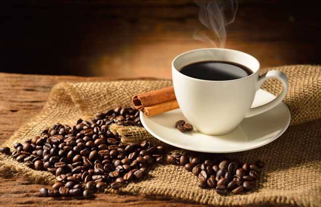 重庆加盟咖啡优势是什么?好项目自身就是优势