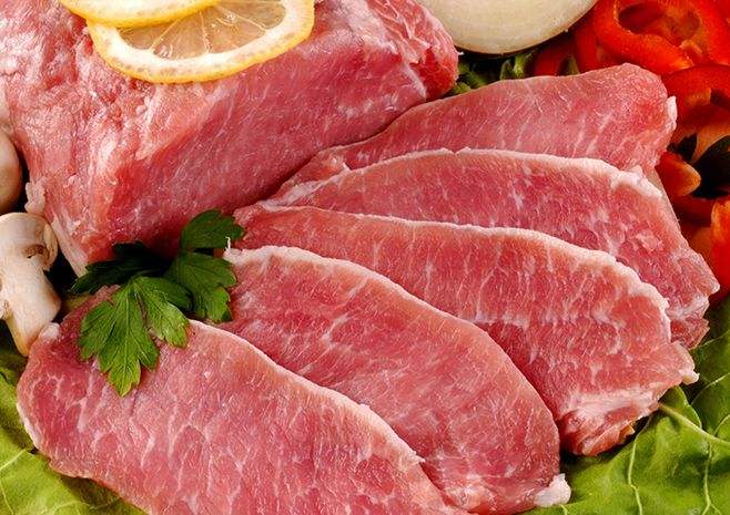 猪肉价格暴涨，餐饮业该如何“破局”？