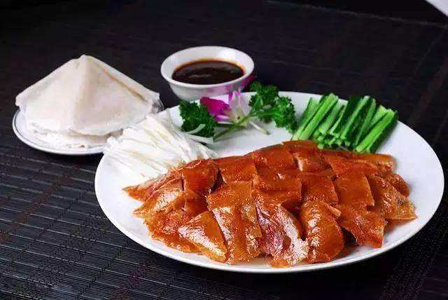 杭州有正规的烤鸭培训班吗？