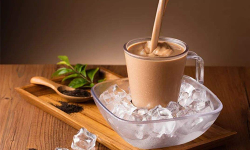 饮品加盟，乌茶苑茶饮是您最好的选择！