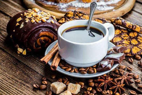 漫咖啡加盟流程是什么?