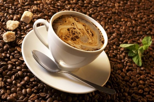 漫咖啡加盟流程是什么?