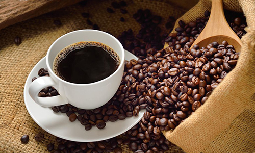 帕斯库奇教你如何选择咖啡加盟品牌？