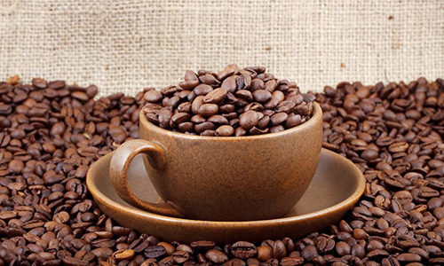 帕斯库奇教你如何选择咖啡加盟品牌？