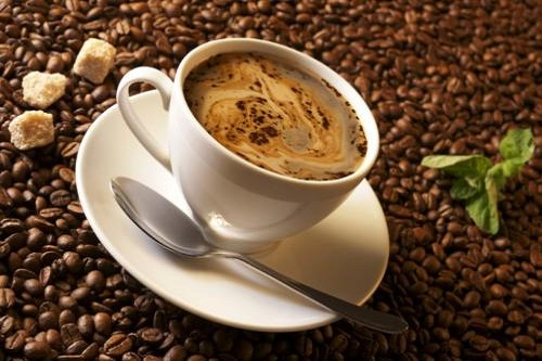 加盟啡域咖啡利润多少?