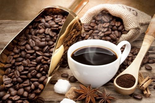 啡域咖啡加盟优势有哪些？优势多多