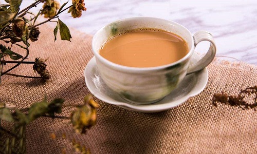 加盟茶百道饮品需要什么条件？