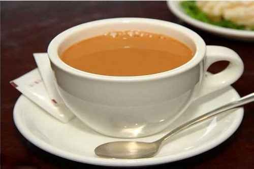 在武汉哪里可以学习奶茶培训技术？