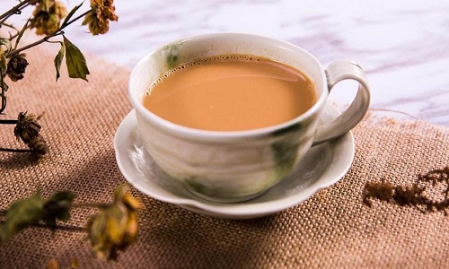南昌哪里可以学奶茶制作全套技术？