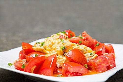 西红柿炒蛋怎么做好吃？5个技巧炒出好味道