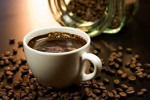 合肥咖啡技术培训哪里好？