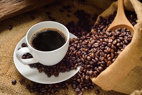 西安咖啡做法培训，先尝后学！