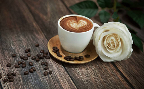 你好可可咖啡加盟优势有哪些？