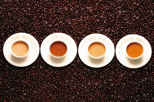 太原咖啡加盟市场前景如何?有优势吗?