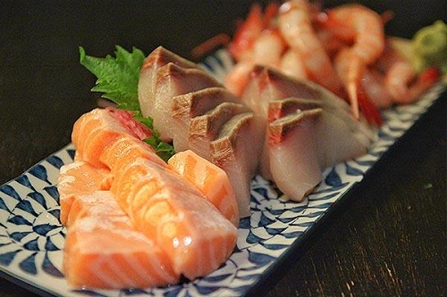 杭州日本料理排行榜，哪些日式料理品牌受欢迎？