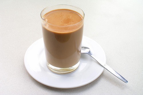 杭州咖啡奶茶培训哪里好？